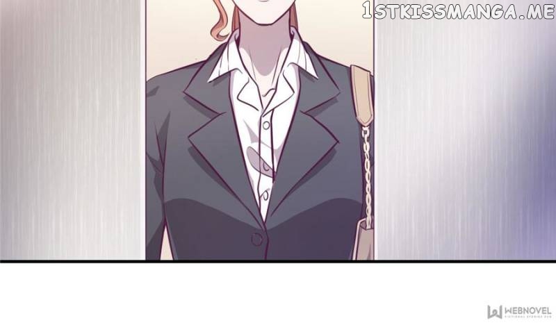 A Thousand And One Colors Comics chapter 89 - page 18
