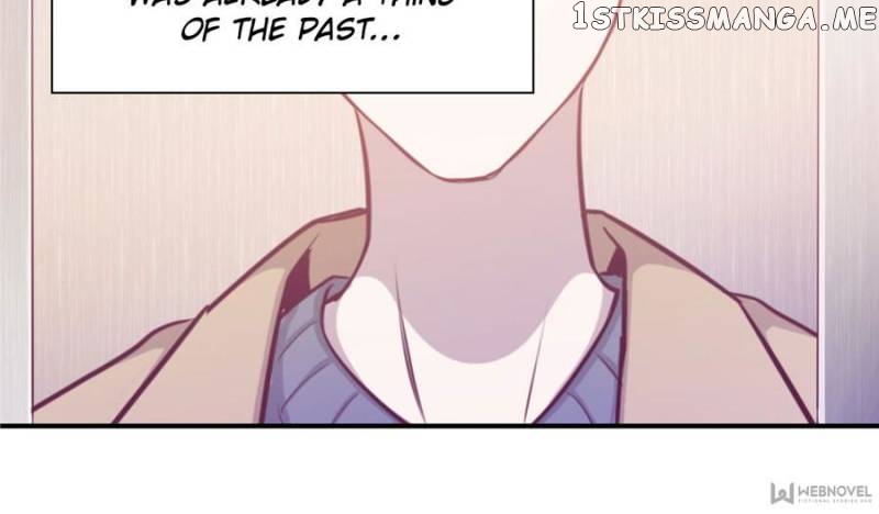A Thousand And One Colors Comics chapter 89 - page 20