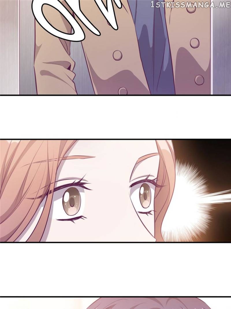 A Thousand And One Colors Comics chapter 89 - page 23