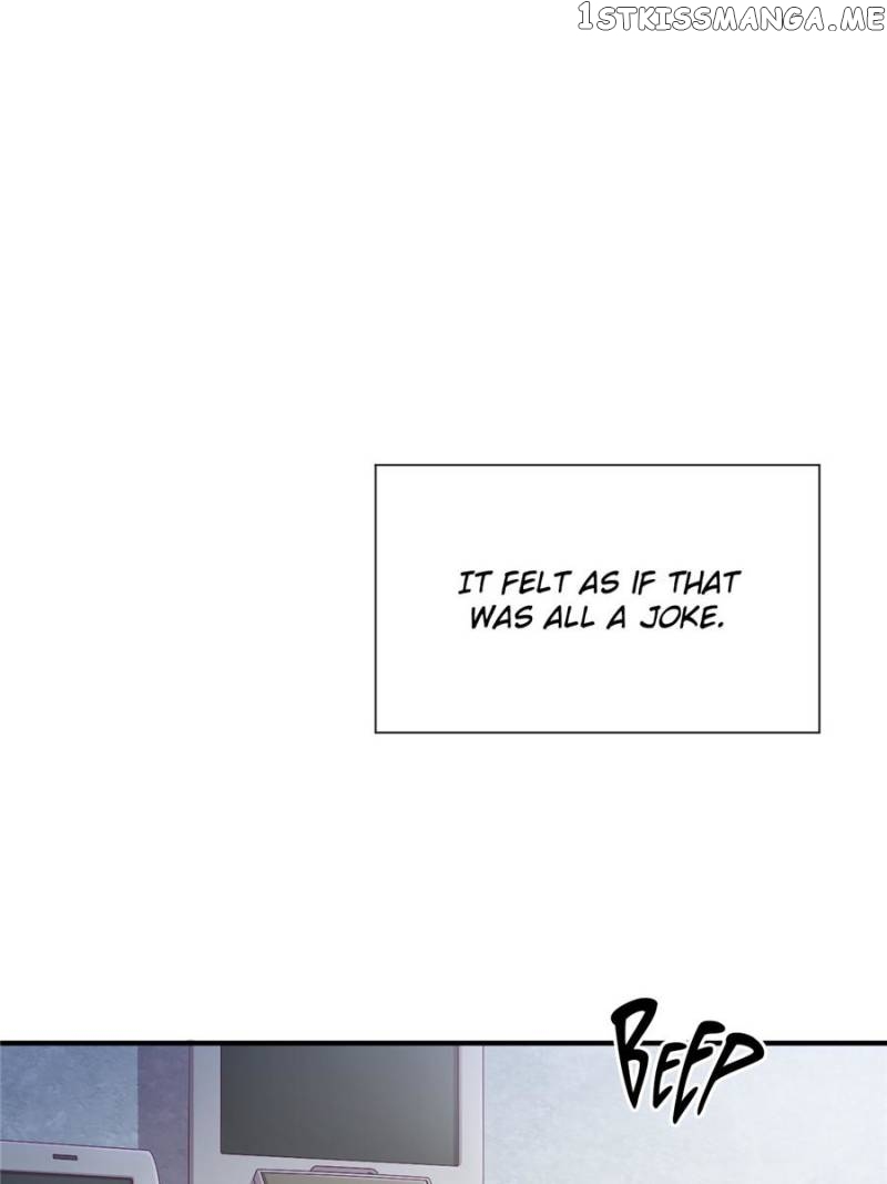 A Thousand And One Colors Comics chapter 89 - page 3