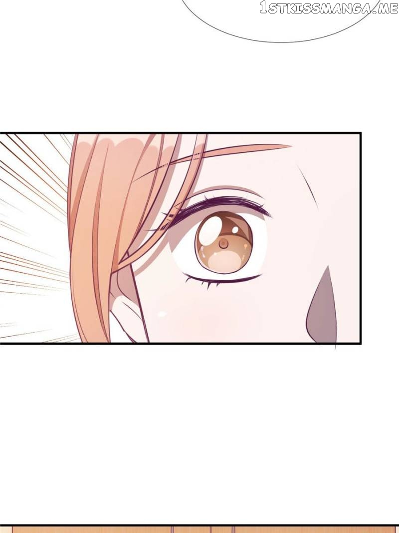 A Thousand And One Colors Comics chapter 89 - page 36