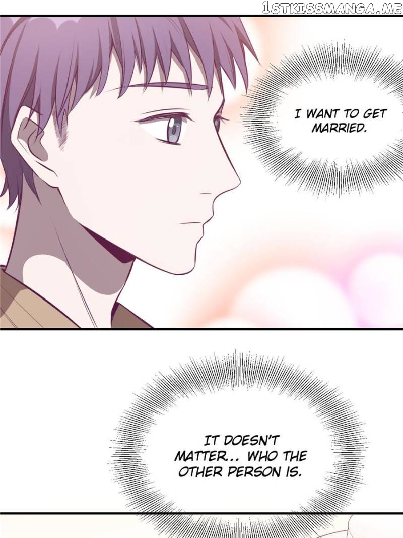 A Thousand And One Colors Comics chapter 89 - page 40