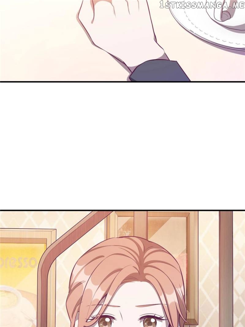 A Thousand And One Colors Comics chapter 89 - page 42