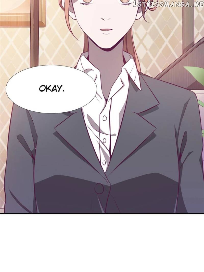 A Thousand And One Colors Comics chapter 89 - page 43