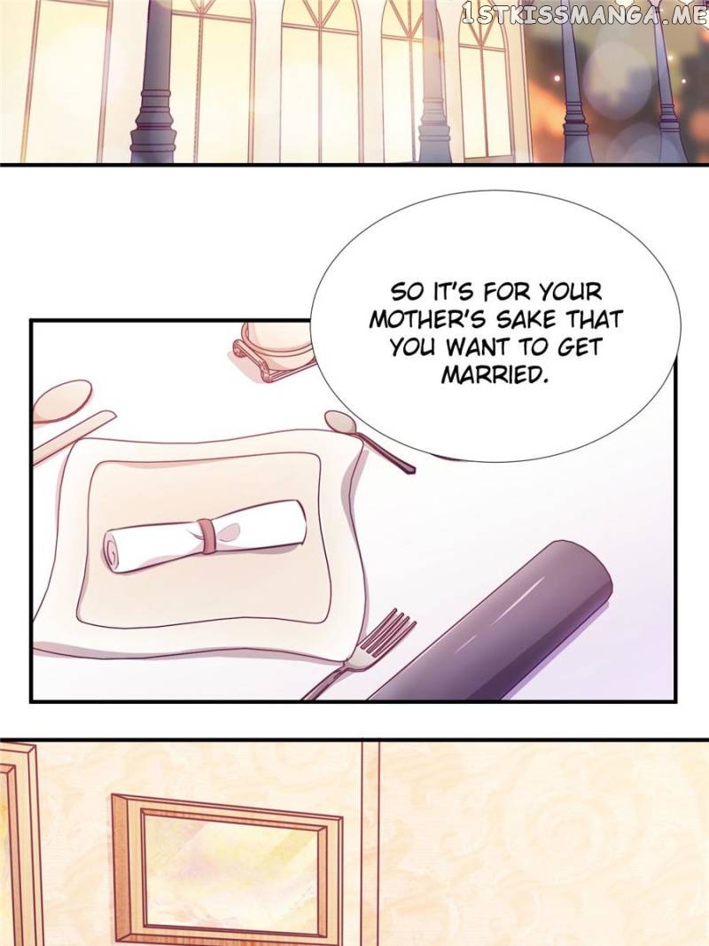A Thousand And One Colors Comics chapter 89 - page 48