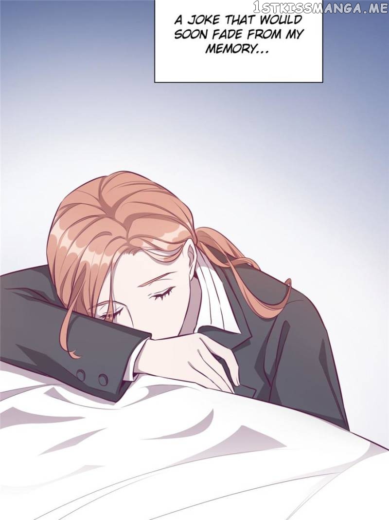 A Thousand And One Colors Comics chapter 89 - page 5