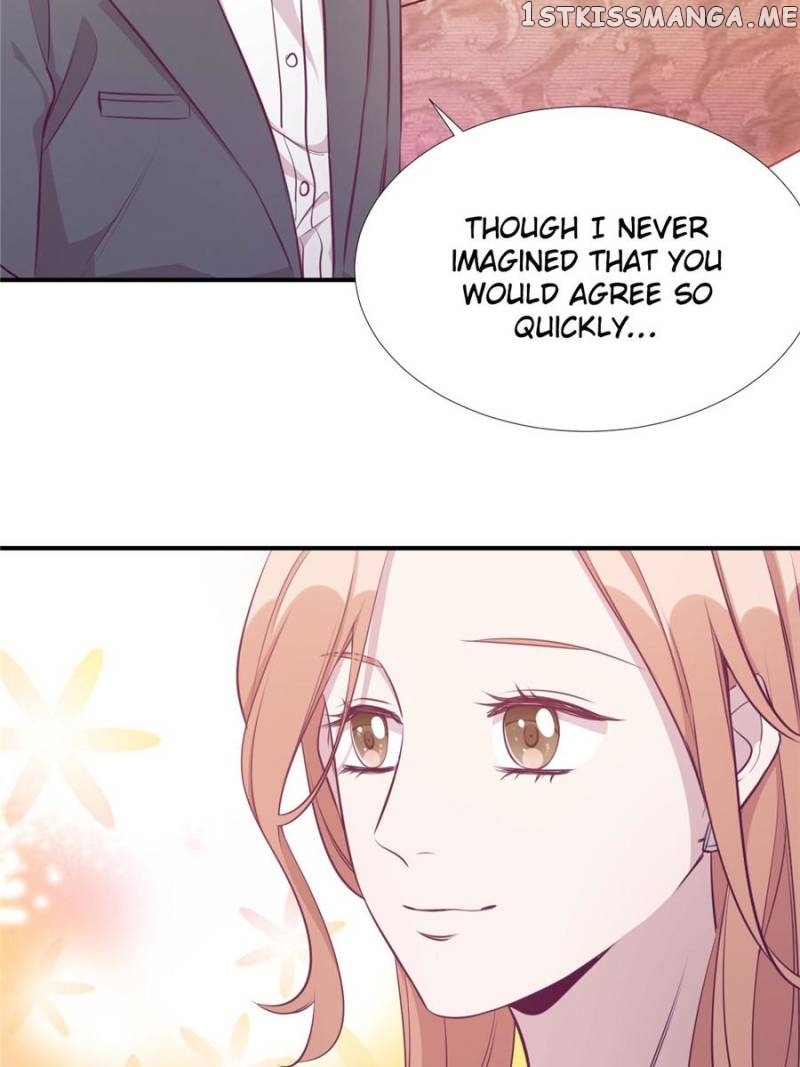 A Thousand And One Colors Comics chapter 89 - page 55