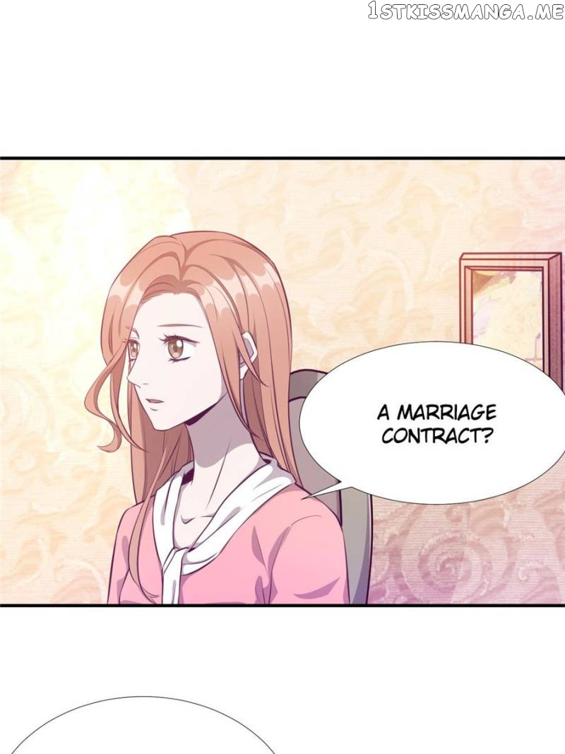 A Thousand And One Colors Comics chapter 89 - page 57