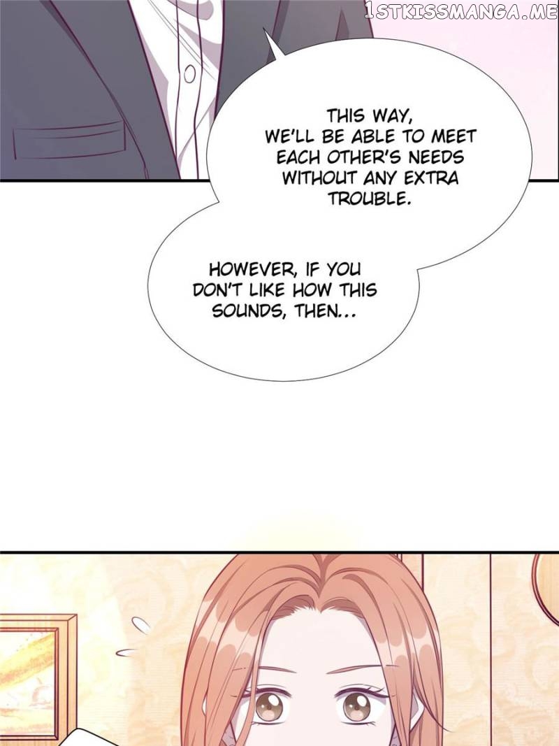 A Thousand And One Colors Comics chapter 89 - page 60