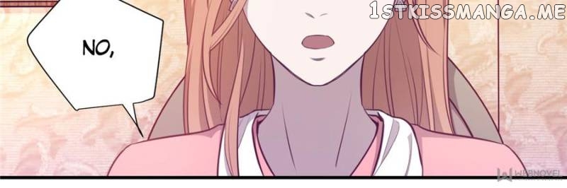 A Thousand And One Colors Comics chapter 89 - page 61