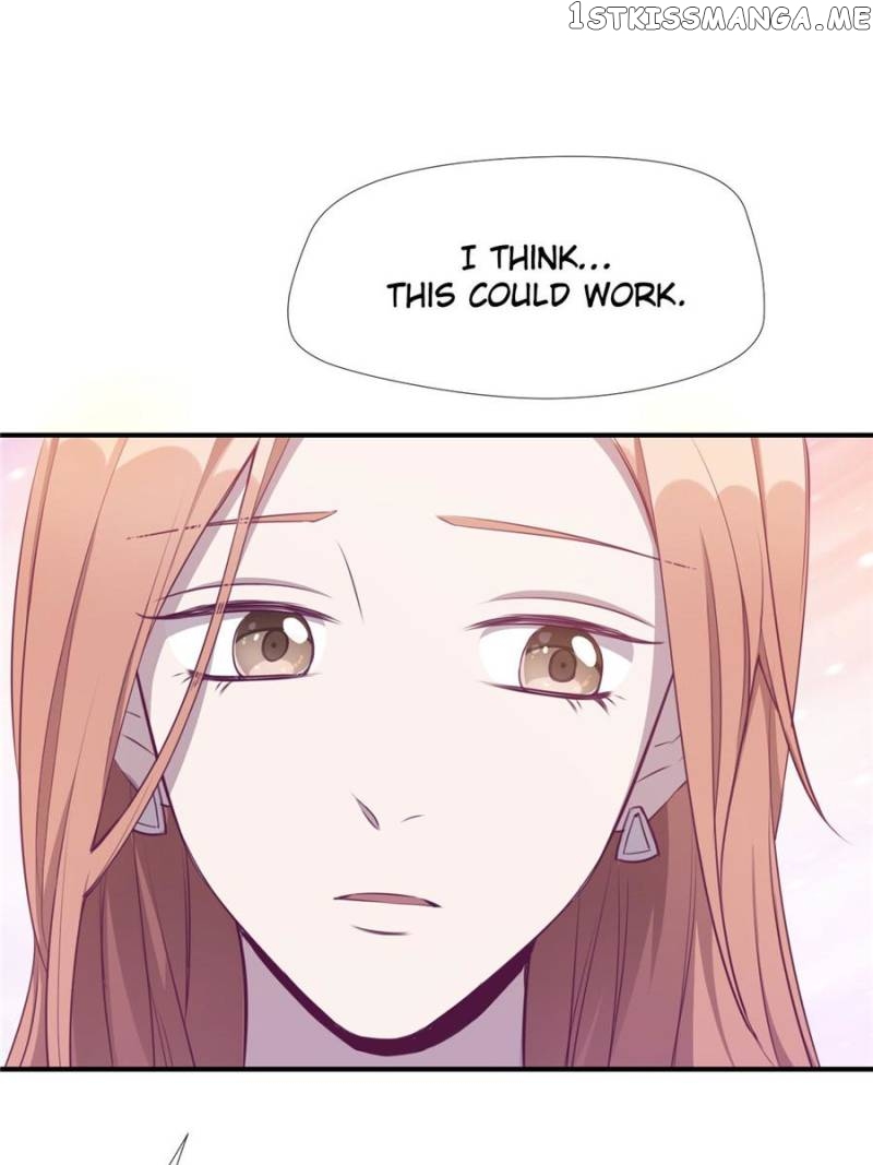 A Thousand And One Colors Comics chapter 89 - page 62