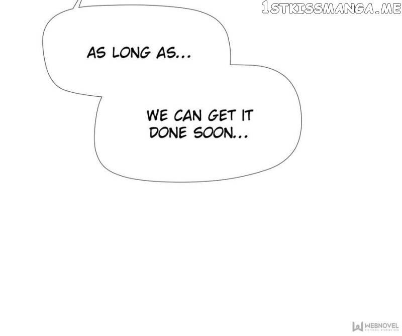 A Thousand And One Colors Comics chapter 89 - page 63
