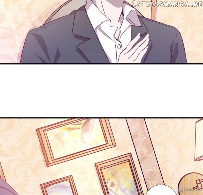 A Thousand And One Colors Comics chapter 89 - page 67