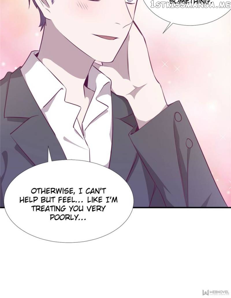 A Thousand And One Colors Comics chapter 89 - page 69
