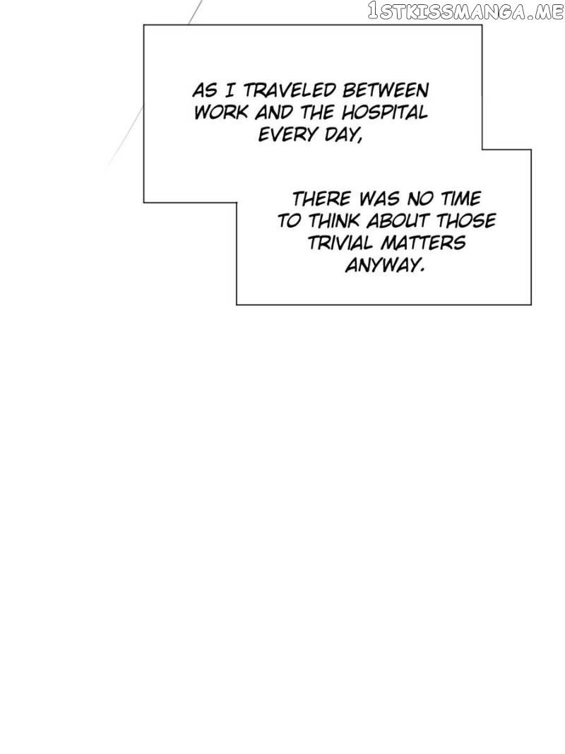 A Thousand And One Colors Comics chapter 89 - page 7