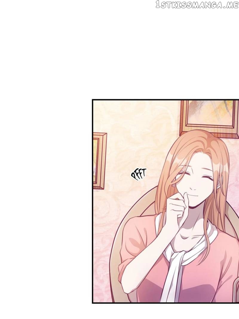 A Thousand And One Colors Comics chapter 89 - page 70