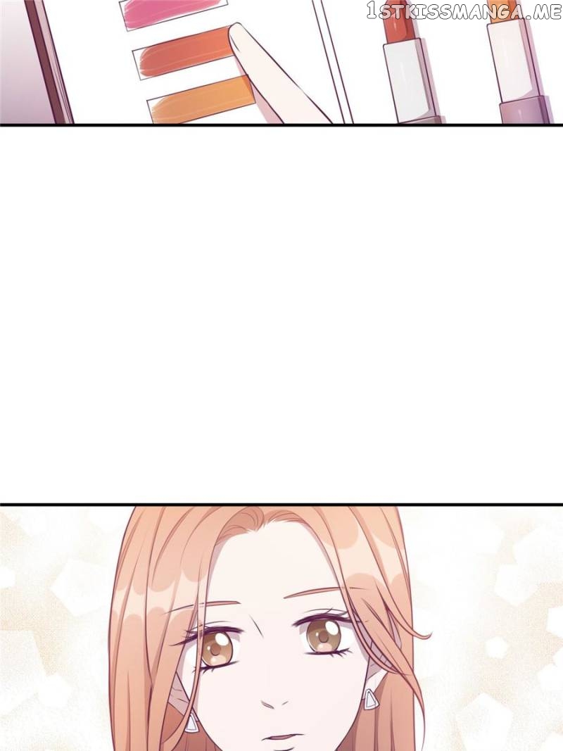 A Thousand And One Colors Comics chapter 89 - page 72