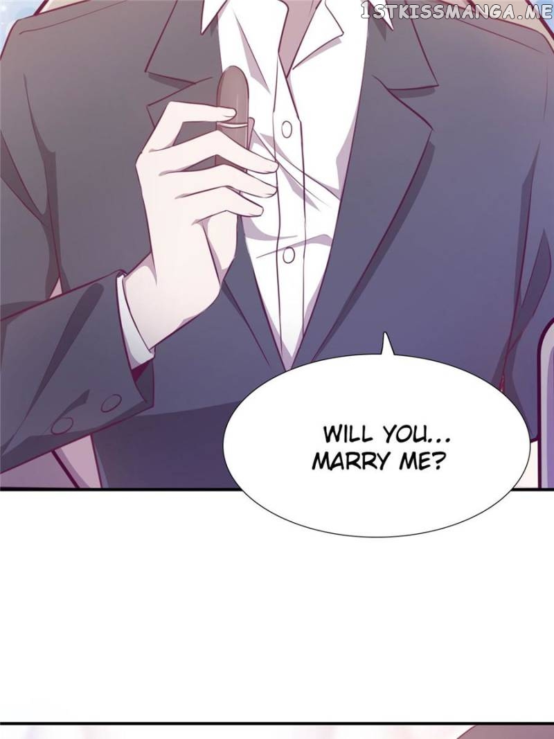 A Thousand And One Colors Comics chapter 89 - page 74