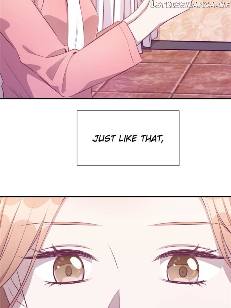 A Thousand And One Colors Comics chapter 89 - page 77