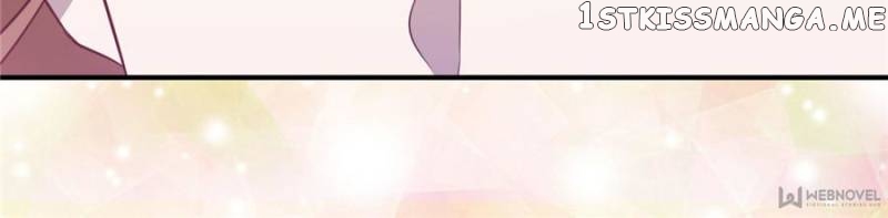 A Thousand And One Colors Comics chapter 89 - page 78