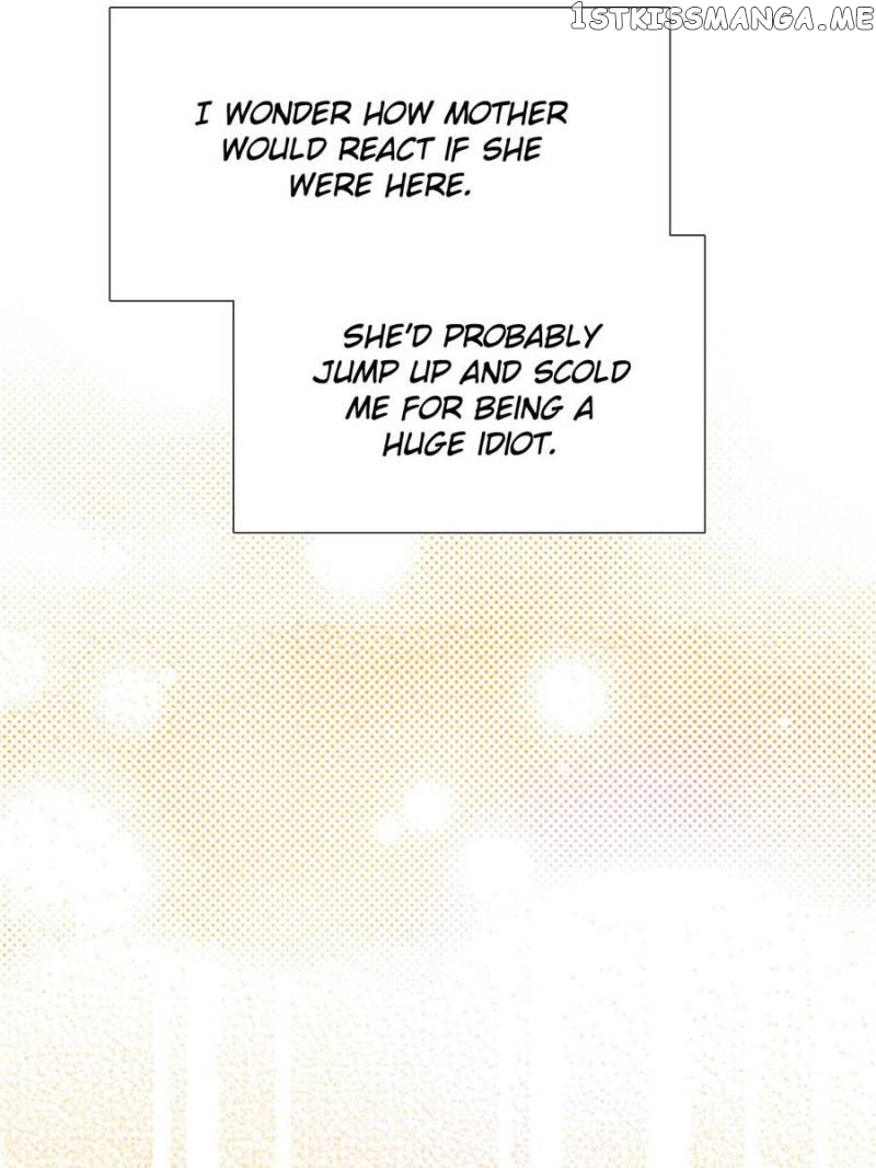 A Thousand And One Colors Comics chapter 89 - page 80