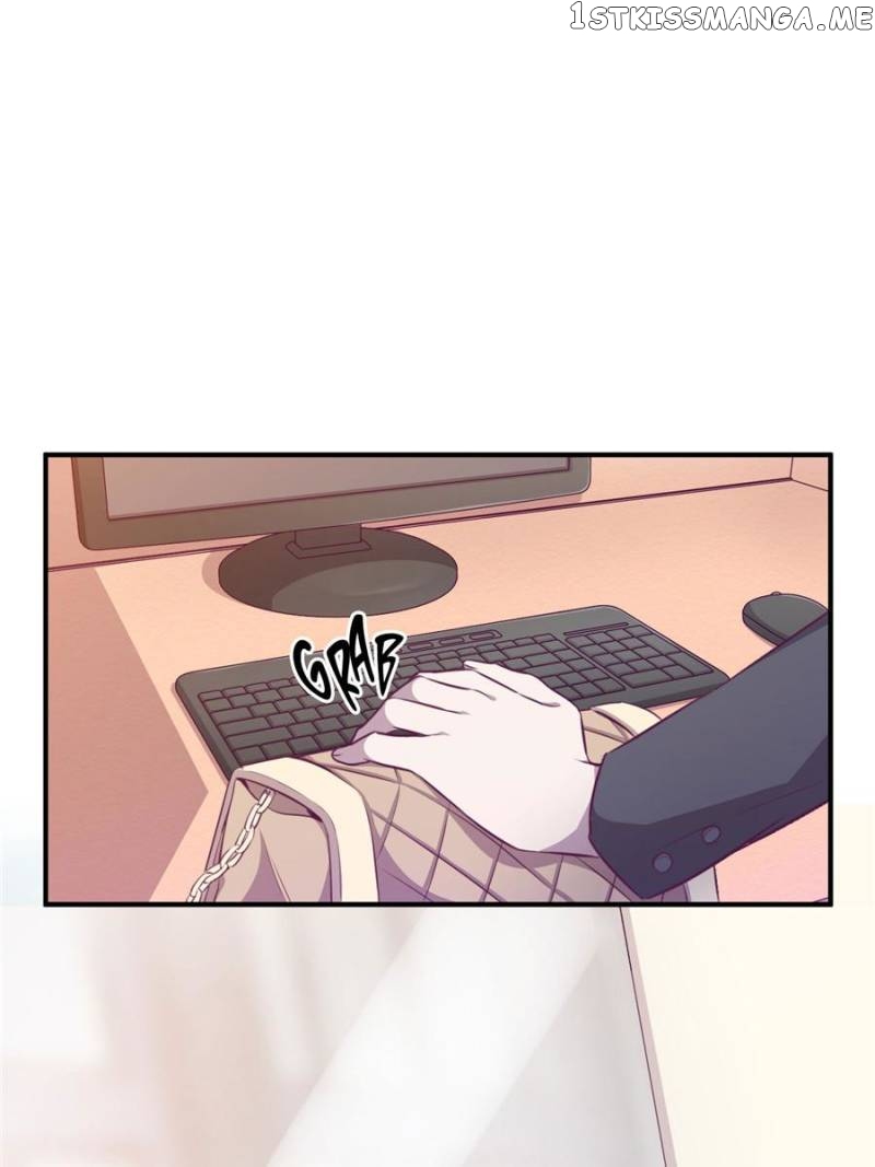 A Thousand And One Colors Comics chapter 89 - page 9