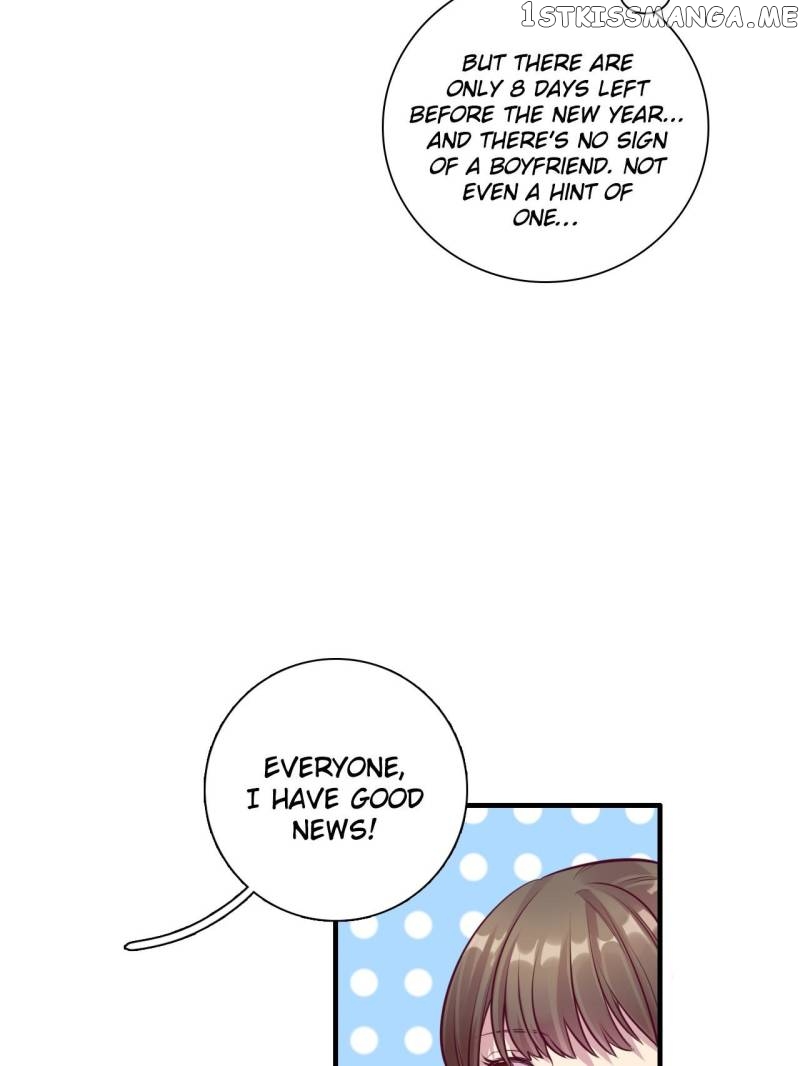 A Thousand And One Colors Comics chapter 58 - page 10