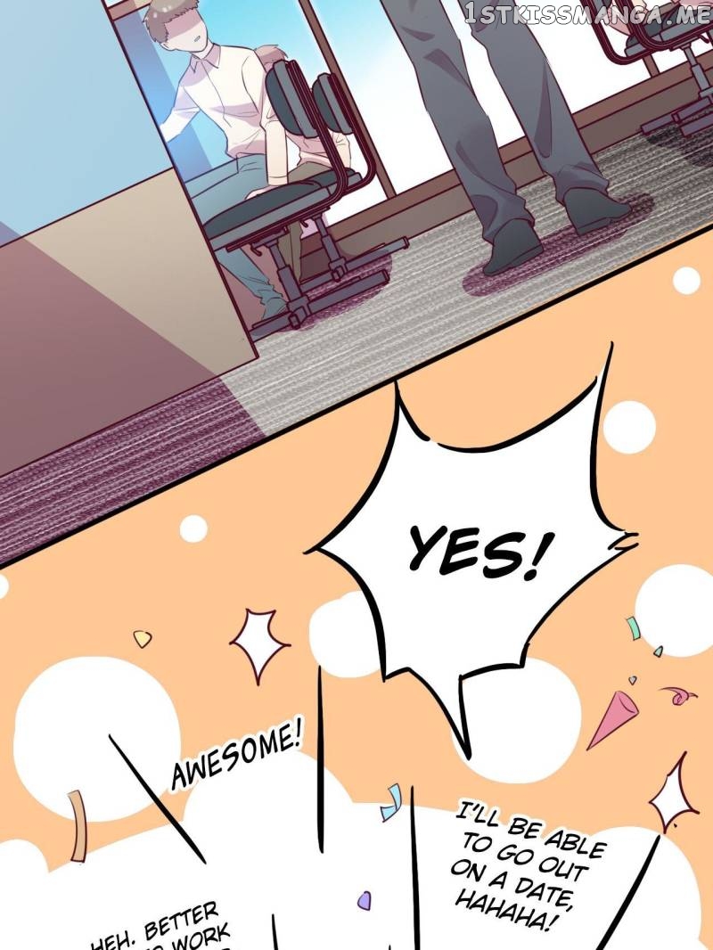 A Thousand And One Colors Comics chapter 58 - page 13