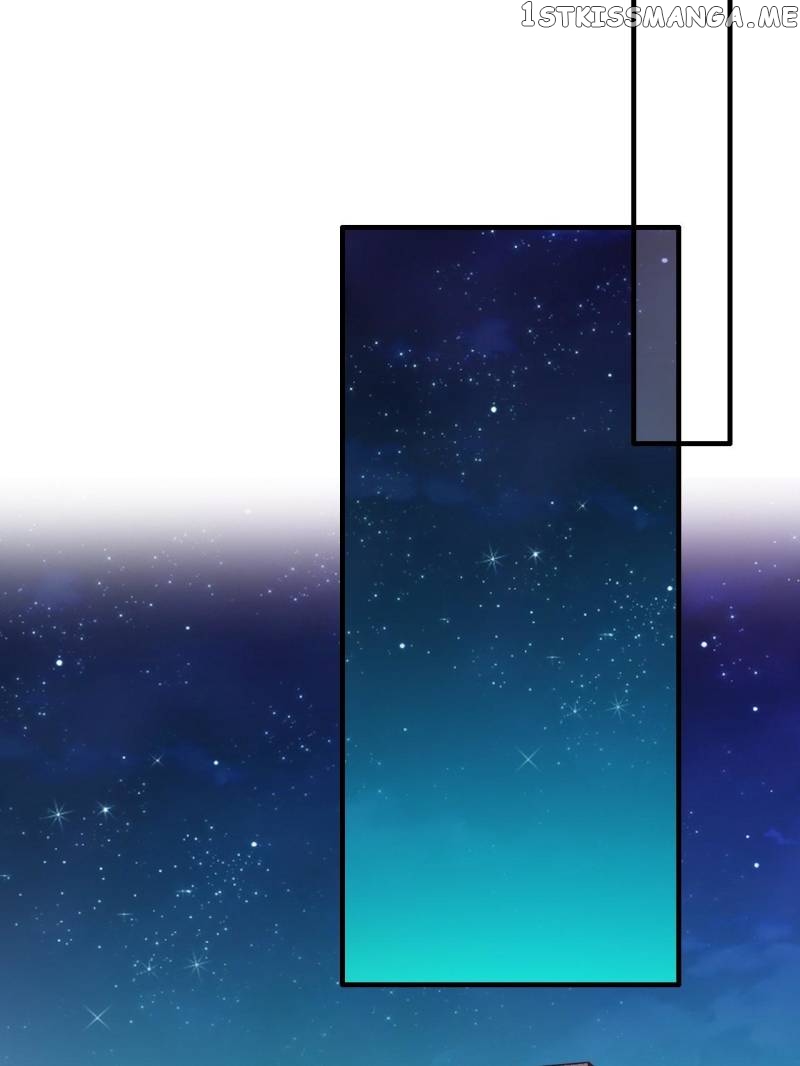 A Thousand And One Colors Comics chapter 58 - page 19