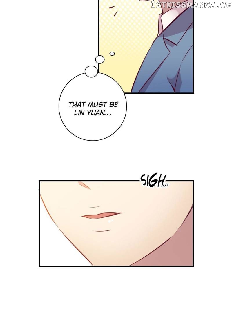 A Thousand And One Colors Comics chapter 58 - page 25