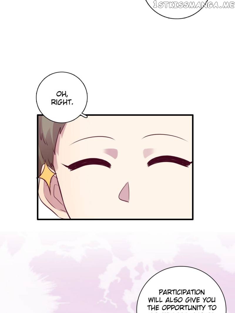A Thousand And One Colors Comics chapter 58 - page 42