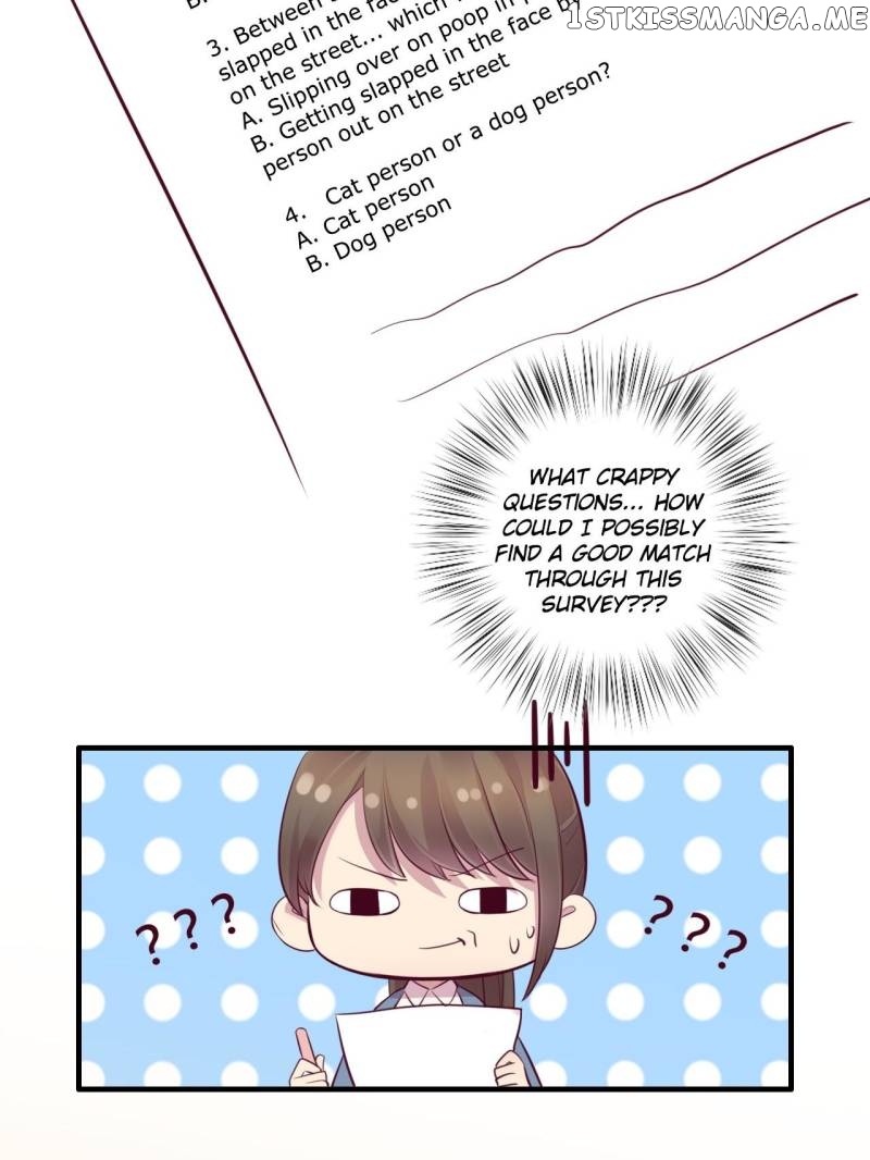A Thousand And One Colors Comics chapter 58 - page 47