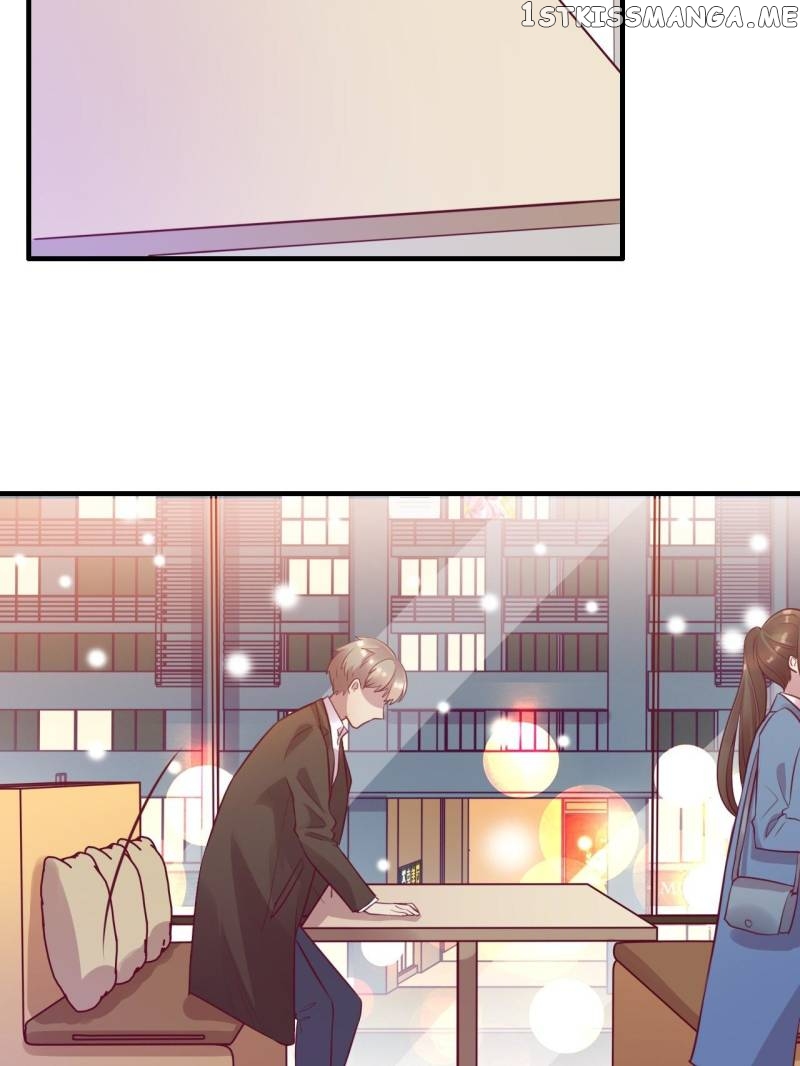A Thousand And One Colors Comics chapter 58 - page 56
