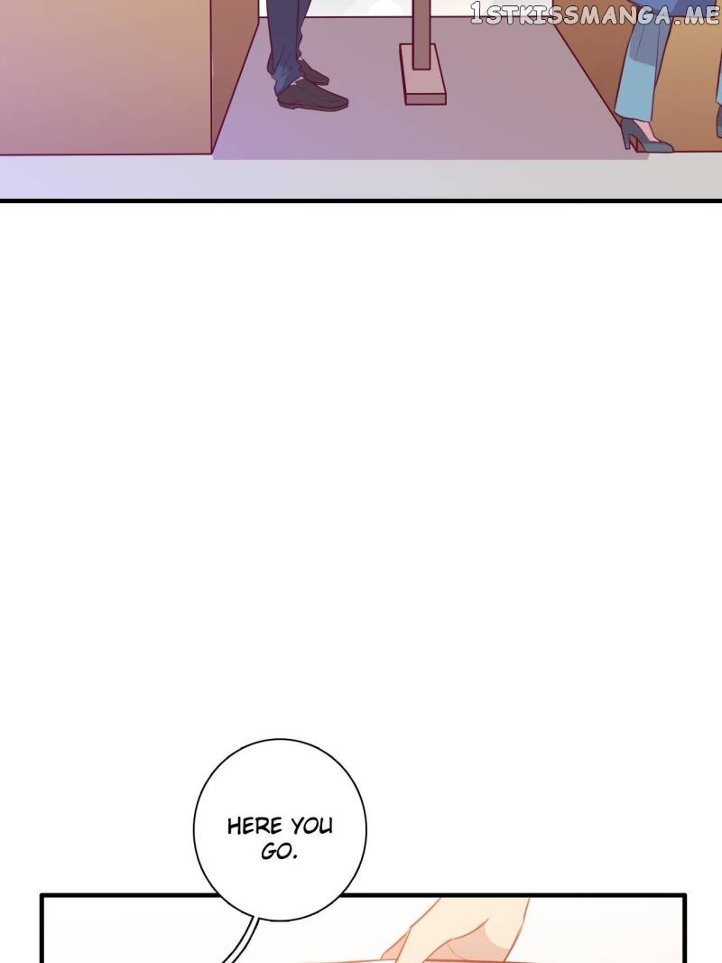 A Thousand And One Colors Comics chapter 58 - page 57
