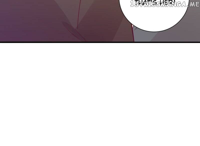 A Thousand And One Colors Comics chapter 58 - page 62