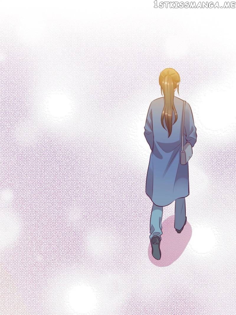 A Thousand And One Colors Comics chapter 58 - page 63