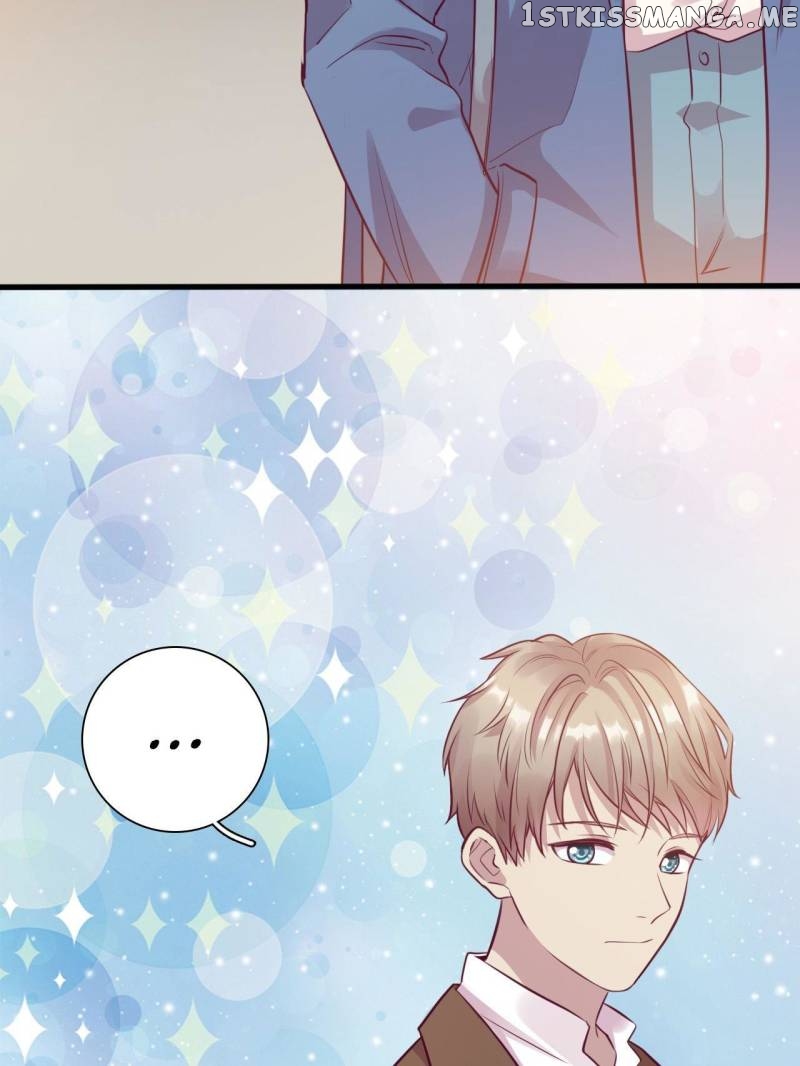 A Thousand And One Colors Comics chapter 58 - page 66