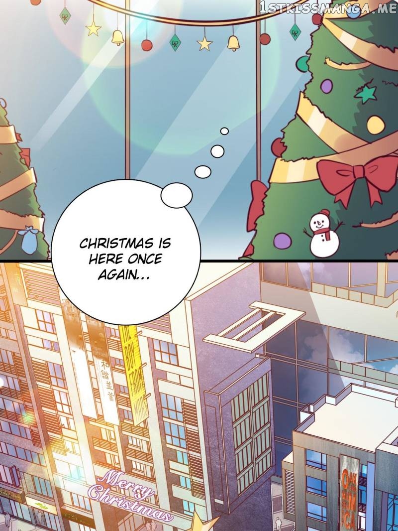 A Thousand And One Colors Comics chapter 58 - page 7