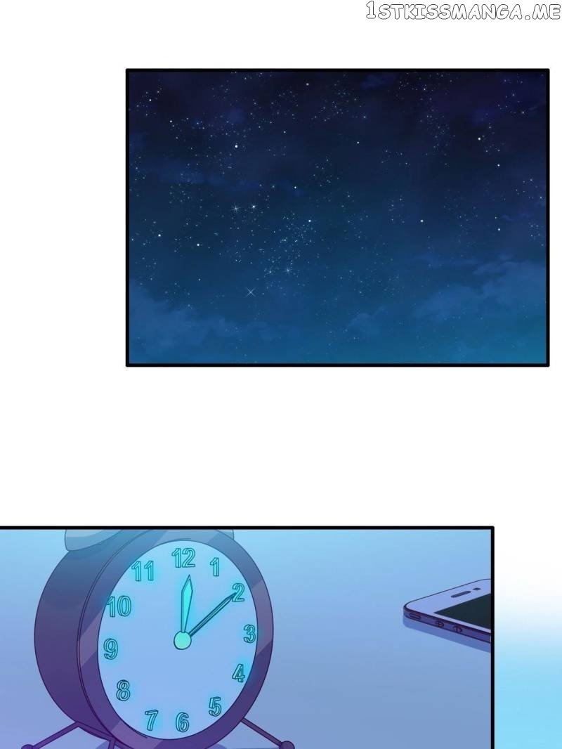 A Thousand And One Colors Comics chapter 58 - page 70