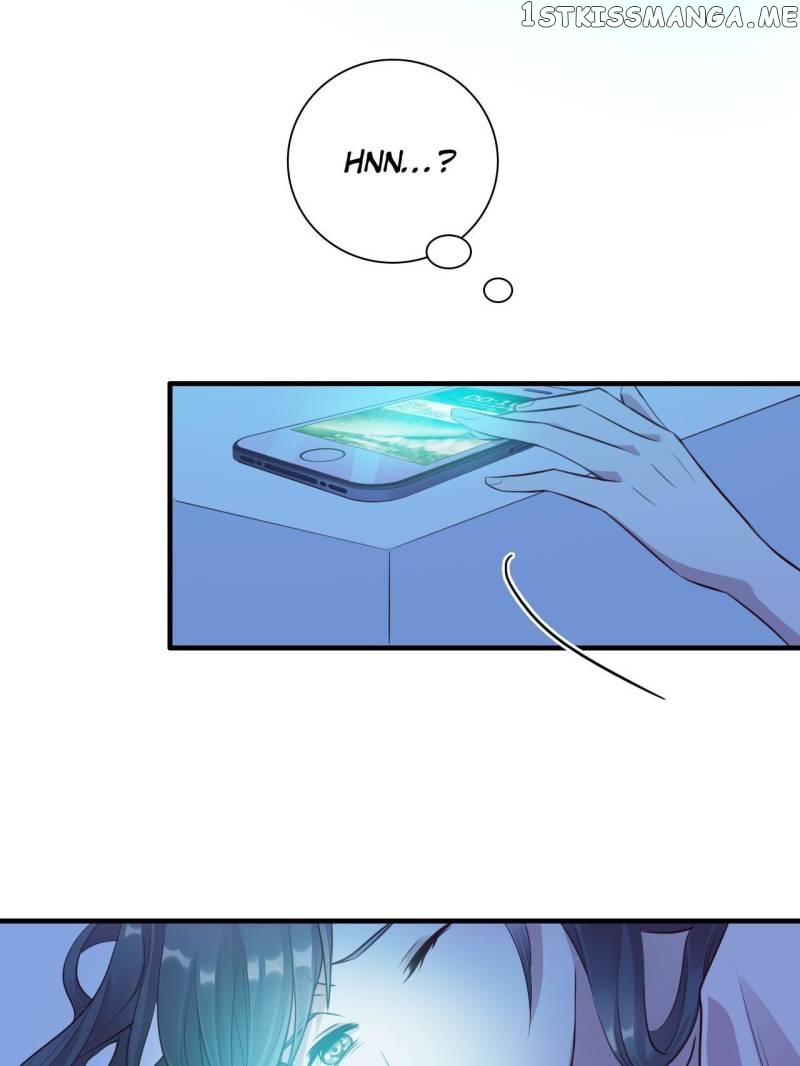 A Thousand And One Colors Comics chapter 58 - page 74
