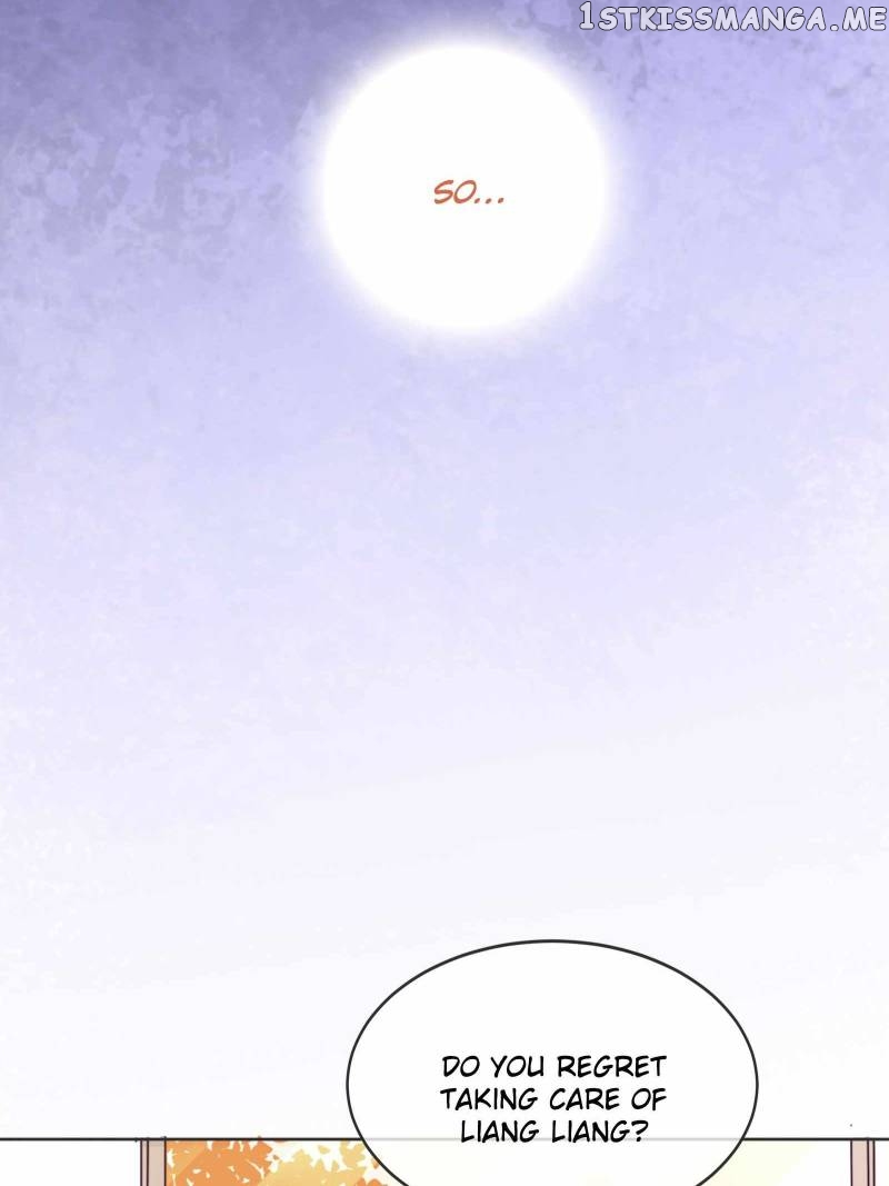 A Thousand And One Colors Comics chapter 41 - page 14