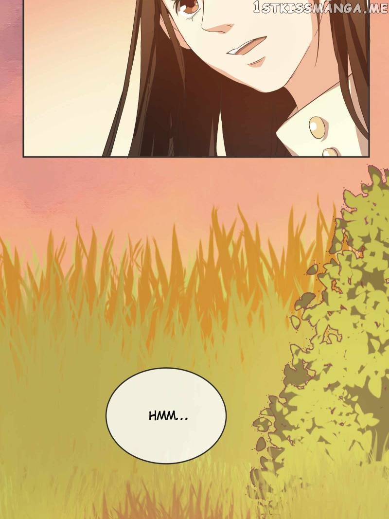 A Thousand And One Colors Comics chapter 41 - page 27