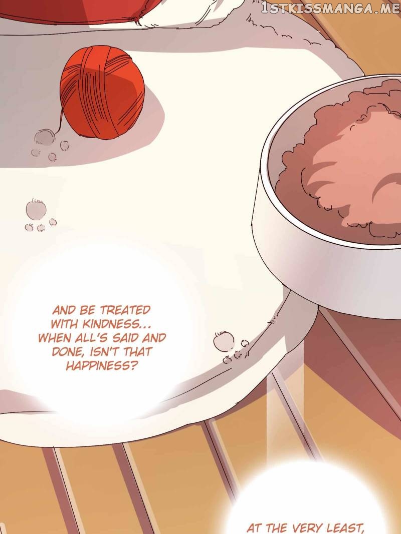 A Thousand And One Colors Comics chapter 41 - page 32