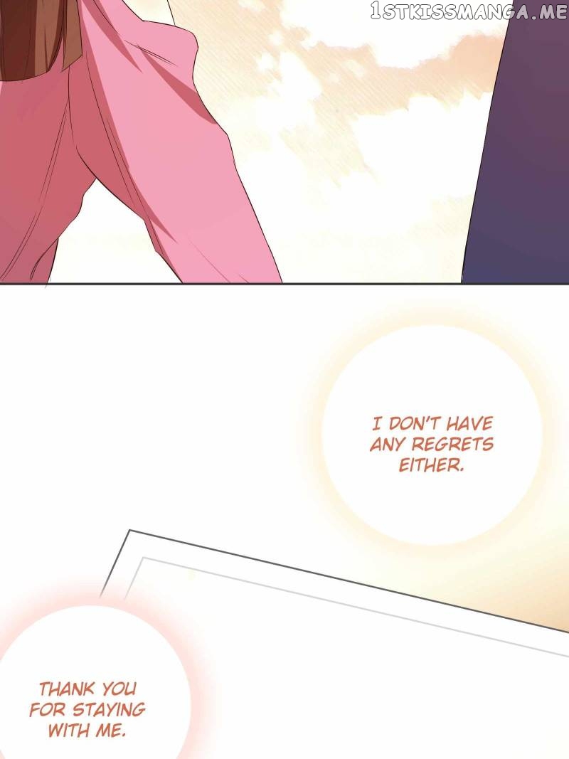A Thousand And One Colors Comics chapter 41 - page 37