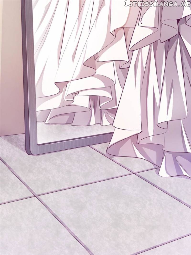 A Thousand And One Colors Comics chapter 90 - page 12