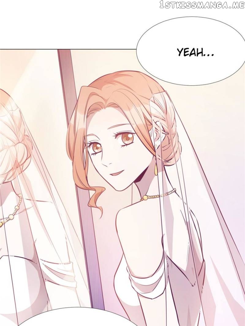 A Thousand And One Colors Comics chapter 90 - page 21
