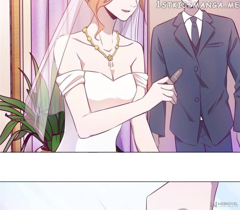A Thousand And One Colors Comics chapter 90 - page 28