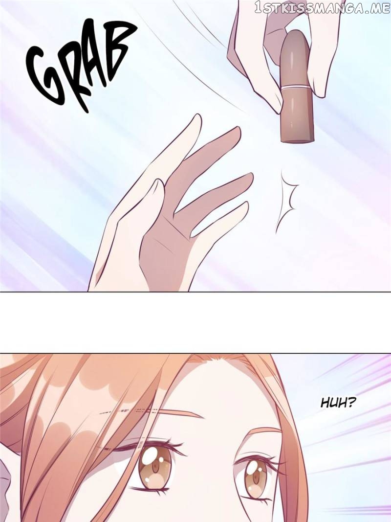 A Thousand And One Colors Comics chapter 90 - page 29
