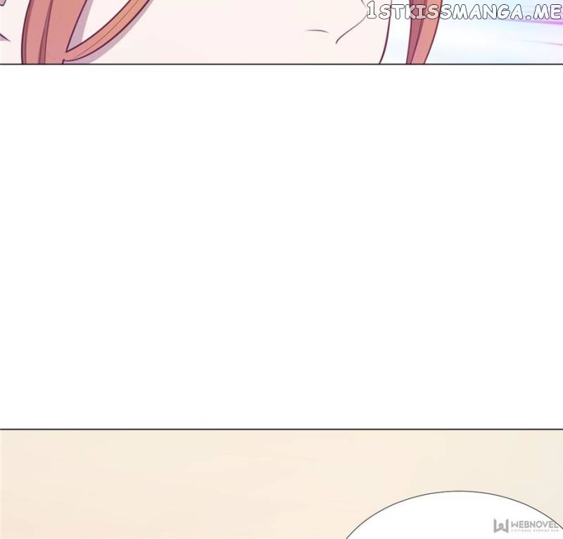 A Thousand And One Colors Comics chapter 90 - page 30