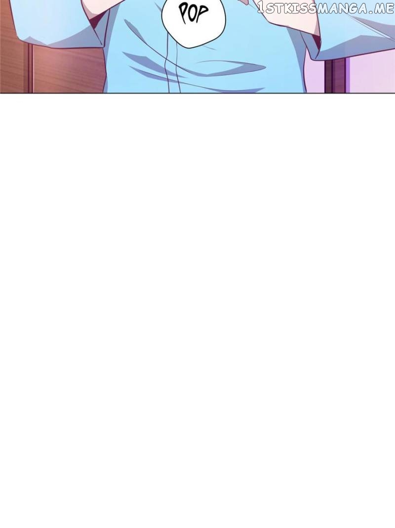 A Thousand And One Colors Comics chapter 90 - page 32